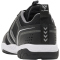 hummel Aeroteam 2.0 Handballschuhe black 44.5