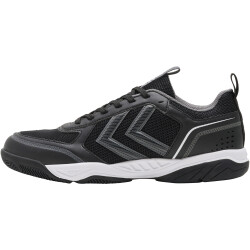 hummel Aeroteam 2.0 Handballschuhe black 40