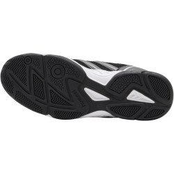 hummel Aeroteam 2.0 Handballschuhe black 40