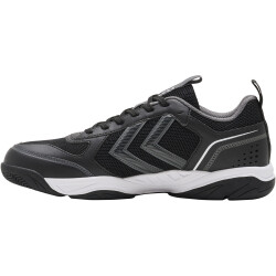 hummel Aeroteam 2.0 Handballschuhe black 40.5