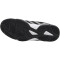 hummel Aeroteam 2.0 Handballschuhe black 42.5