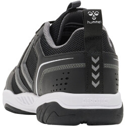 hummel Aeroteam 2.0 Handballschuhe black 43
