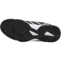 hummel Aeroteam 2.0 Handballschuhe black 44