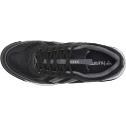 hummel Aeroteam 2.0 Handballschuhe black 44