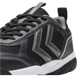 hummel Aeroteam 2.0 Handballschuhe black 44