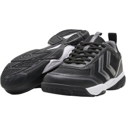 hummel Aeroteam 2.0 Handballschuhe black 44