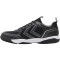hummel Aeroteam 2.0 Handballschuhe black 44