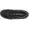 hummel Aeroteam 2.0 Handballschuhe black 44