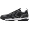 hummel Aeroteam 2.0 Handballschuhe black 44