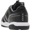 hummel Aeroteam 2.0 Handballschuhe black 44