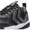 hummel Aeroteam 2.0 Handballschuhe black 44