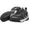 hummel Aeroteam 2.0 Handballschuhe black 44
