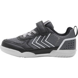 hummel Aeroteam 2.0 VC Handballschuhe mit Klettverschluss...