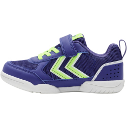 hummel Aeroteam 2.0 VC Handballschuhe mit Klettverschluss...