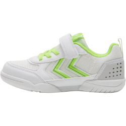 hummel Aeroteam 2.0 VC Handballschuhe mit Klettverschluss...