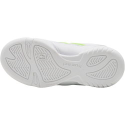 hummel Aeroteam 2.0 VC Handballschuhe mit Klettverschluss...