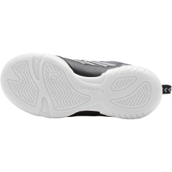 hummel Aeroteam 2.0 LC Handballschuhe Kinder black 34