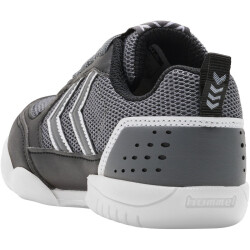hummel Aeroteam 2.0 LC Handballschuhe Kinder black 34