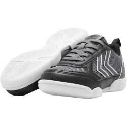 hummel Aeroteam 2.0 LC Handballschuhe Kinder black 34