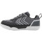 hummel Aeroteam 2.0 LC Handballschuhe Kinder black 34