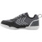 hummel Aeroteam 2.0 LC Handballschuhe Kinder black 34