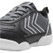 hummel Aeroteam 2.0 LC Handballschuhe Kinder black 34