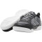 hummel Aeroteam 2.0 LC Handballschuhe Kinder black 34