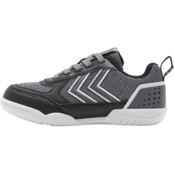 hummel Aeroteam 2.0 LC Handballschuhe Kinder black 36