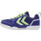 hummel Aeroteam 2.0 LC Handballschuhe Kinder spectrum blue 37
