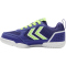 hummel Aeroteam 2.0 LC Handballschuhe Kinder spectrum blue 37