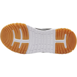 hummel Omni1 Handballschuhe Kinder black 30