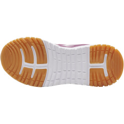 hummel Omni1 Handballschuhe Kinder cactus flower 28