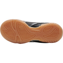 hummel Root Elite Handballschuhe Kinder black 35