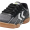 hummel Root Elite Handballschuhe Kinder black 35