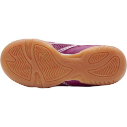 hummel Root Elite Handballschuhe Kinder cactus flower 34