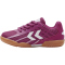 hummel Root Elite Handballschuhe Kinder cactus flower 35