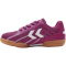 hummel Root Elite Handballschuhe Kinder cactus flower 35