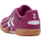 hummel Root Elite Handballschuhe Kinder cactus flower 35