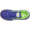 hummel Root Elite Handballschuhe Kinder spectrum blue 34