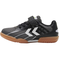 hummel Root Elite Handballschuhe mit Klettverschluss...