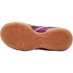 hummel Root Elite Handballschuhe mit Klettverschluss...
