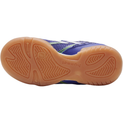 hummel Root Elite Handballschuhe mit Klettverschluss...