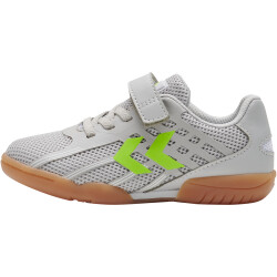 hummel Root Elite Handballschuhe mit Klettverschluss...