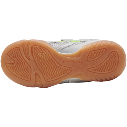 hummel Root Elite Handballschuhe mit Klettverschluss...