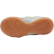 hummel Root Elite Handballschuhe mit Klettverschluss Kinder white 29