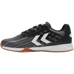hummel Root Elite Handballschuhe black 44.5