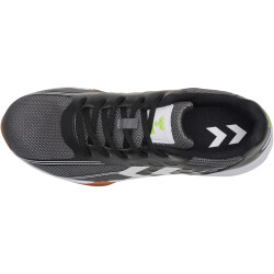 hummel Root Elite Handballschuhe black 44.5
