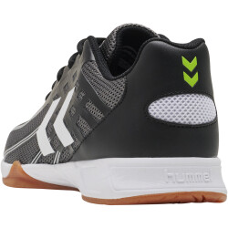 hummel Root Elite Handballschuhe black 44.5