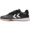 hummel Root Elite Handballschuhe black 44.5