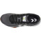 hummel Root Elite Handballschuhe black 44.5